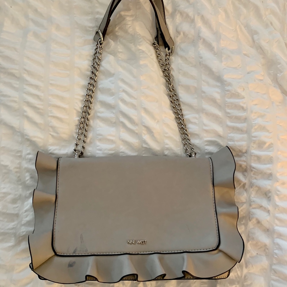 Nine West Purse